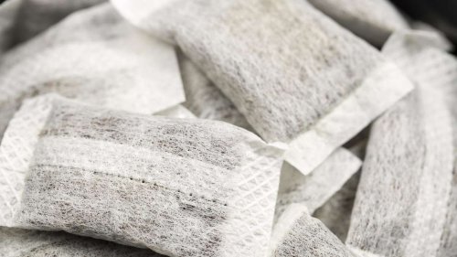 Experten warnen vor „white Snus“: Junge Dänen stecken sich Nikotinbeutel in Genitalien