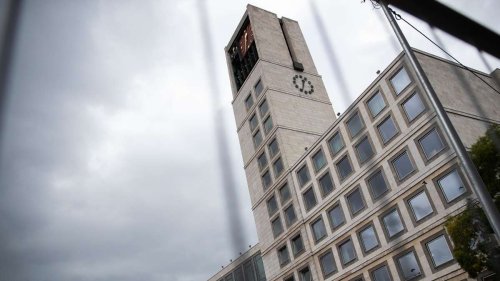Bundestagswahl 2021: Die Ergebnisse aus Stuttgart in der Übersicht