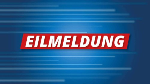 Drei weitere Signa-Firmen melden Insolvenz an