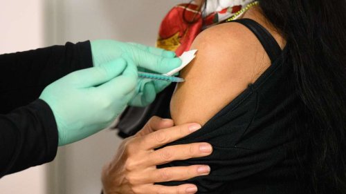 Medikament macht Corona-Impfung wirkungslos: Gefahr für MS-Patienten - „kann mich das Leben kosten“