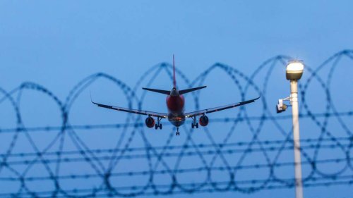 Deutschland verschärft Abschiebungen: „Familien werden eiskalt auseinandergerissen“