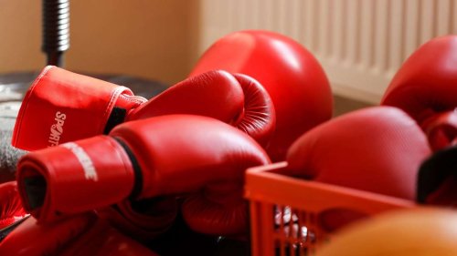 Boxer stirbt nach Kampf: Zuschauer stören angeblich Notarzt - jetzt stellt die Stadt alles anders dar