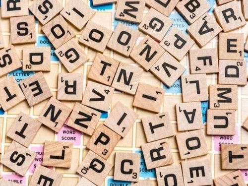 words-added-to-the-scrabble-dictionary-flipboard