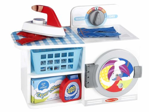 Best Cleaning Toy Set for Kids to Inspire Your Little Helper