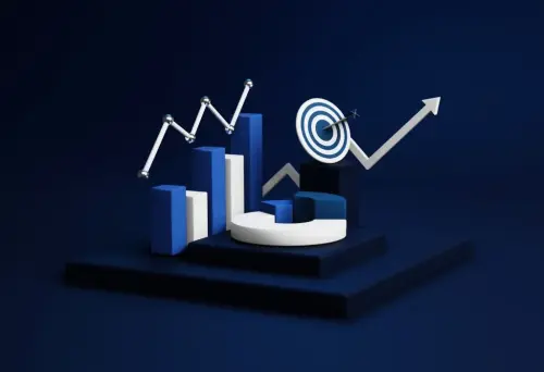 Web3 Growth Hacking Unlocking the Secrets to Explosive Business Growth