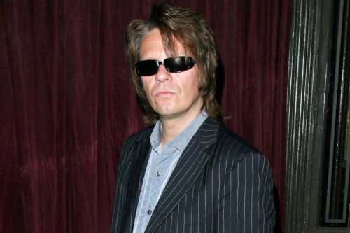 Duran Duran’s Andy Taylor Opens Up About His Battle With Stage 4 Prostate Cancer