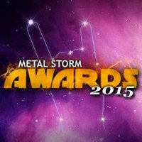 MS Awards 2015 - Staff Picks!!