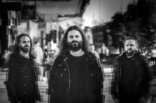 Decapitated drop the album of their career with Cancer Culture | MetalTalk