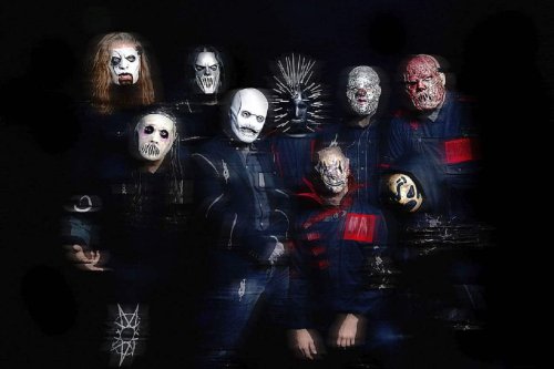 10 chansons Metal & Rock sorties en juillet 2022 qui déchirent