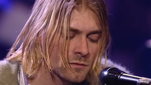 Nirvana : Dave Grohl à propos du suicide de Kurt Cobain : "C'est une vie entière de guérison"