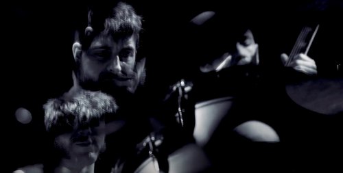 Les Français de Greyborn dévoilent un clip vidéo envoûtant pour Scars