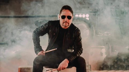 "Ça nous a époustouflés" : Dave Lombardo raconte la première fois que Slayer a entendu Raining Blood