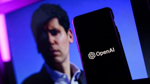 Sam Altman Has Been Reinstated to the OpenAI Board: Here’s Why