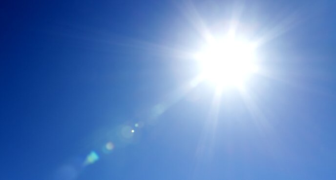 L'actualité météo en continu - cover