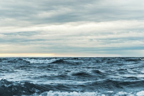 Le phénomène La Niña de retour ces prochains mois | Météo-Contact