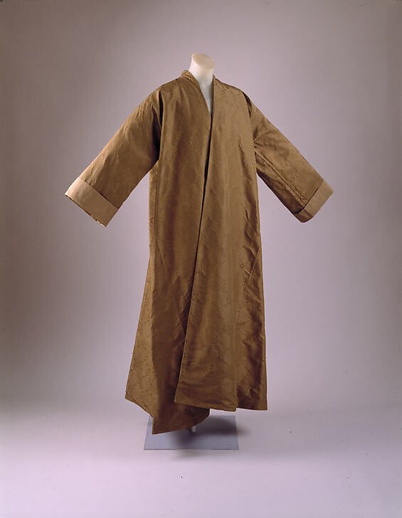 Orientalism: Visions of the East in Western Dress - The Metropolitan Museum of Art