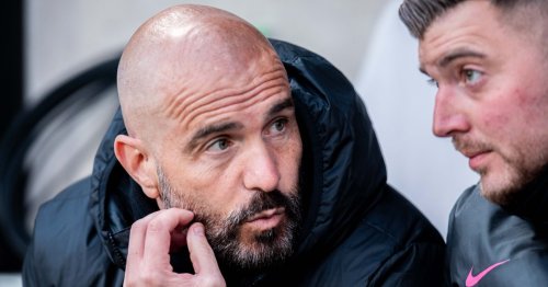 Chelsea ready to sacrifice fan-favourite player in order to sign £70m England star