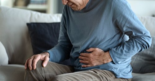 Breakthrough bowel cancer test could cut out need for colonoscopies for good
