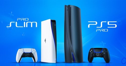 Games Inbox: Should the PS5 Pro be scrapped, Marvel Rivals first impressions, and Mass Effect 5 wait