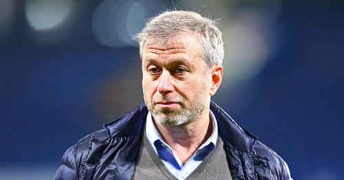 Chelsea takeover under threat as Government accuses Roman Abramovich of delaying sale