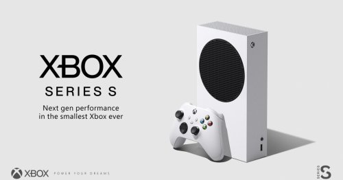 Games Inbox: Xbox Series S vs. PS5, Halo multiplayer technical preview, and Fall Guys Switch release date