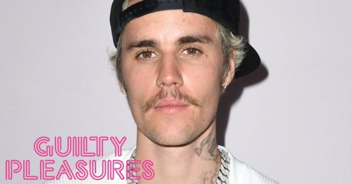 Justin Bieber turned to religion as fame impacted his mental health: ‘I thought all the success was going to make everything good’