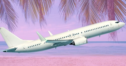 These are the best holiday deals, flights and packages at the moment – from Barbados to Greece