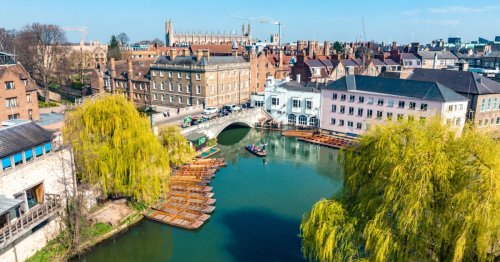 the-happiest-place-to-live-and-work-in-the-uk-has-been-revealed-and