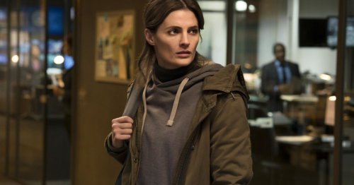 Amazon Prime fans have 6 days to watch ‘most underrated crime thriller’