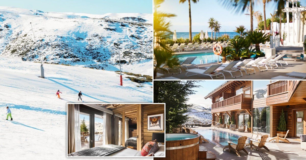 Travel cover image