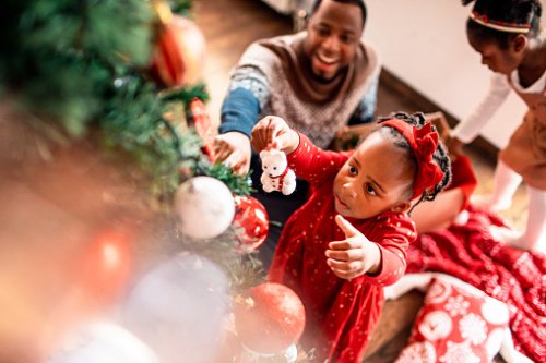 how-much-does-christmas-cost-average-uk-family-festive-spending