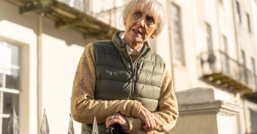 Doctor Who fans convinced they’ve cracked show’s biggest mystery