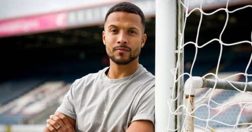 Man Utd pay tribute to Joe Thompson after ex-academy star dies aged 36