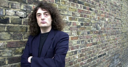 Edinburgh Fringe cancels comedian Jerry Sadowitz’s show after complaints about ‘unacceptable material’ and claims he ‘exposed genitals on-stage’