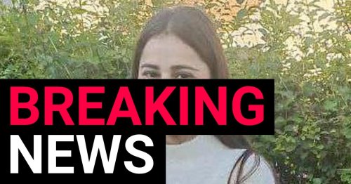 Harshita Brella’s husband charged with murder after she was found dead in a car boot