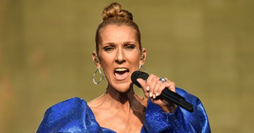 What is stiff-person syndrome as Celine Dion announces diagnosis?