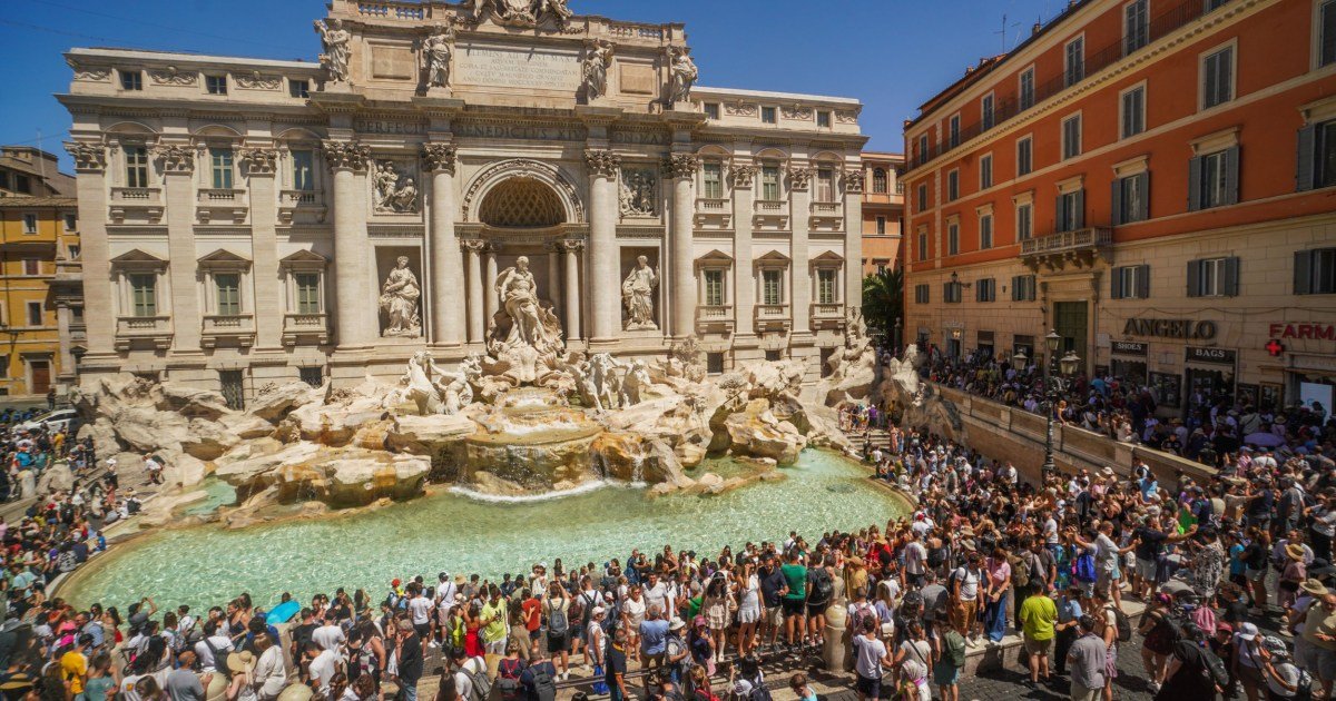 I’m a travel writer — these are the 7 places I regret visiting
