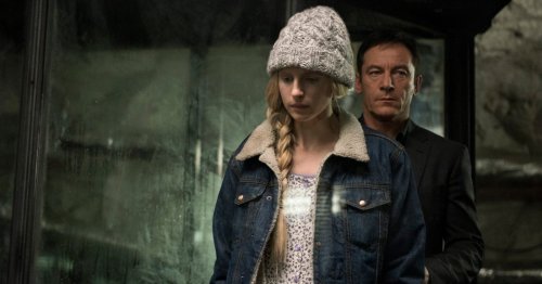 The OA fans beg Netflix to bring series back for season 3 as they launch #SaveTheOA campaign