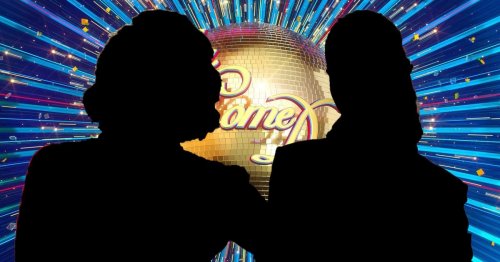 Who is in the Strictly Come Dancing 2024 line-up? Rumoured cast so far