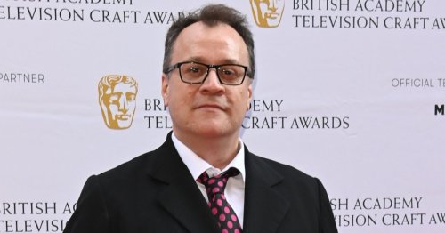 BBC admits ‘mistake’ after ‘political’ Russell T Davies interview breaks fundamental impartiality rule