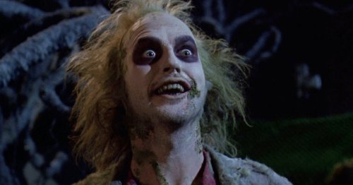 MultiVersus to add Beetlejuice and the Wicked Witch of the West