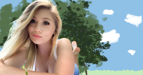 How I Do It: ‘I’m an online adult content creator – here’s a week in my sex life’