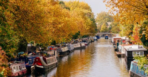 15 alternative things to do in London — all except one are under £20