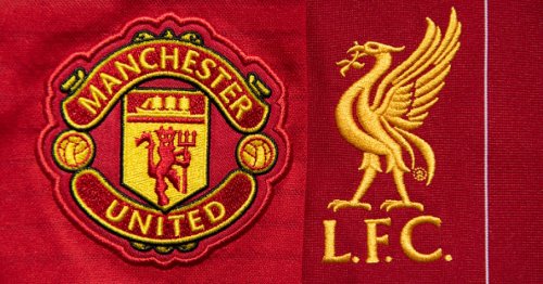 Man Utd join race to sign Liverpool target and willing to ‘outbid rivals’