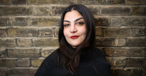 I’ve swapped long sessions for quickies – my sex life has never been better