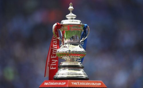 When is the FA Cup fifth round? Draw start time, fixture dates and TV