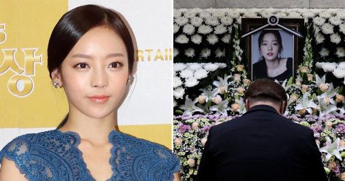 Biography of emma lewry 08 picture