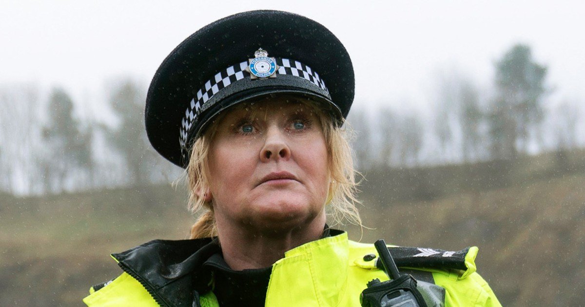The most terrifying theories explored as fans are convinced one scene confirmed huge death