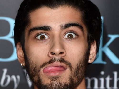 To celebrate One Direction’s Zayn Malik turning 22 today here are 22 things every Directioner should know