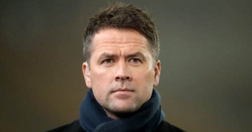 Michael Owen’s Premier League predictions for Tottenham’s clash with Chelsea plus Manchester United, Arsenal, Liverpool and Manchester City games